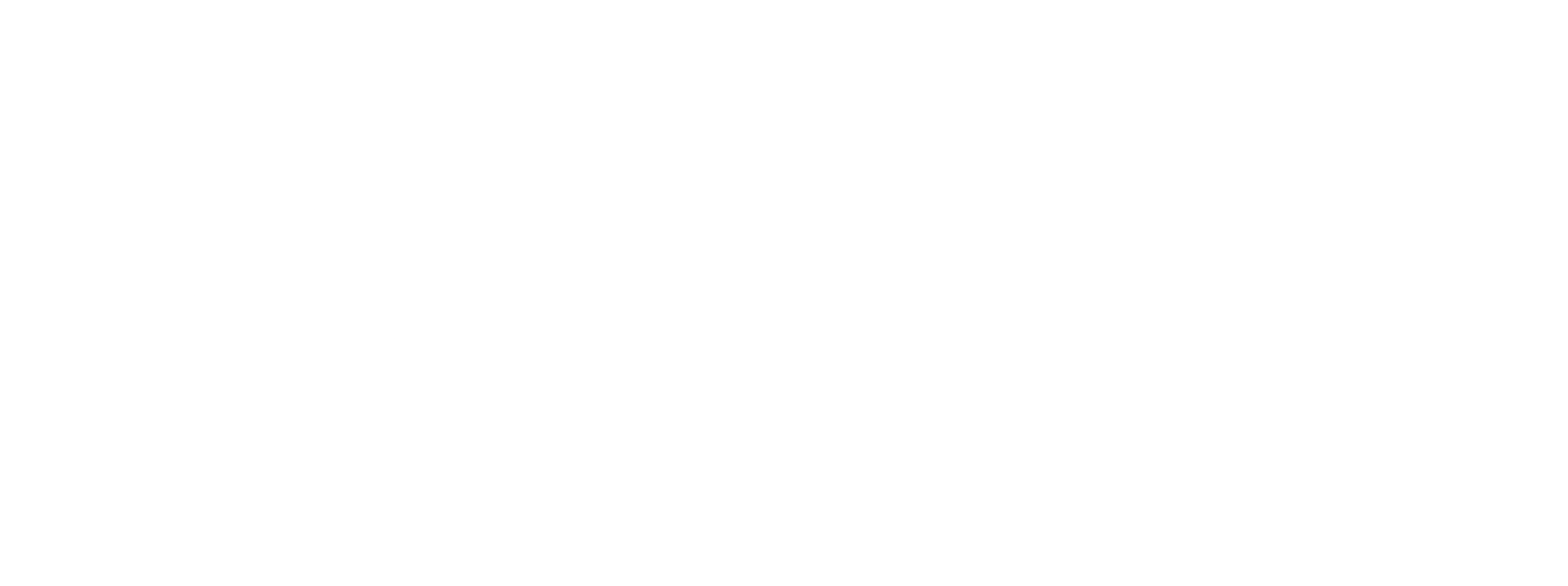 QQ Capital Logo